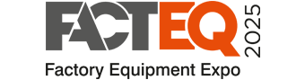 Factory Equipment Expo